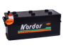 camion-300x239 nordor